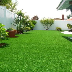 Rustic Wall-Mounted Wine Rack